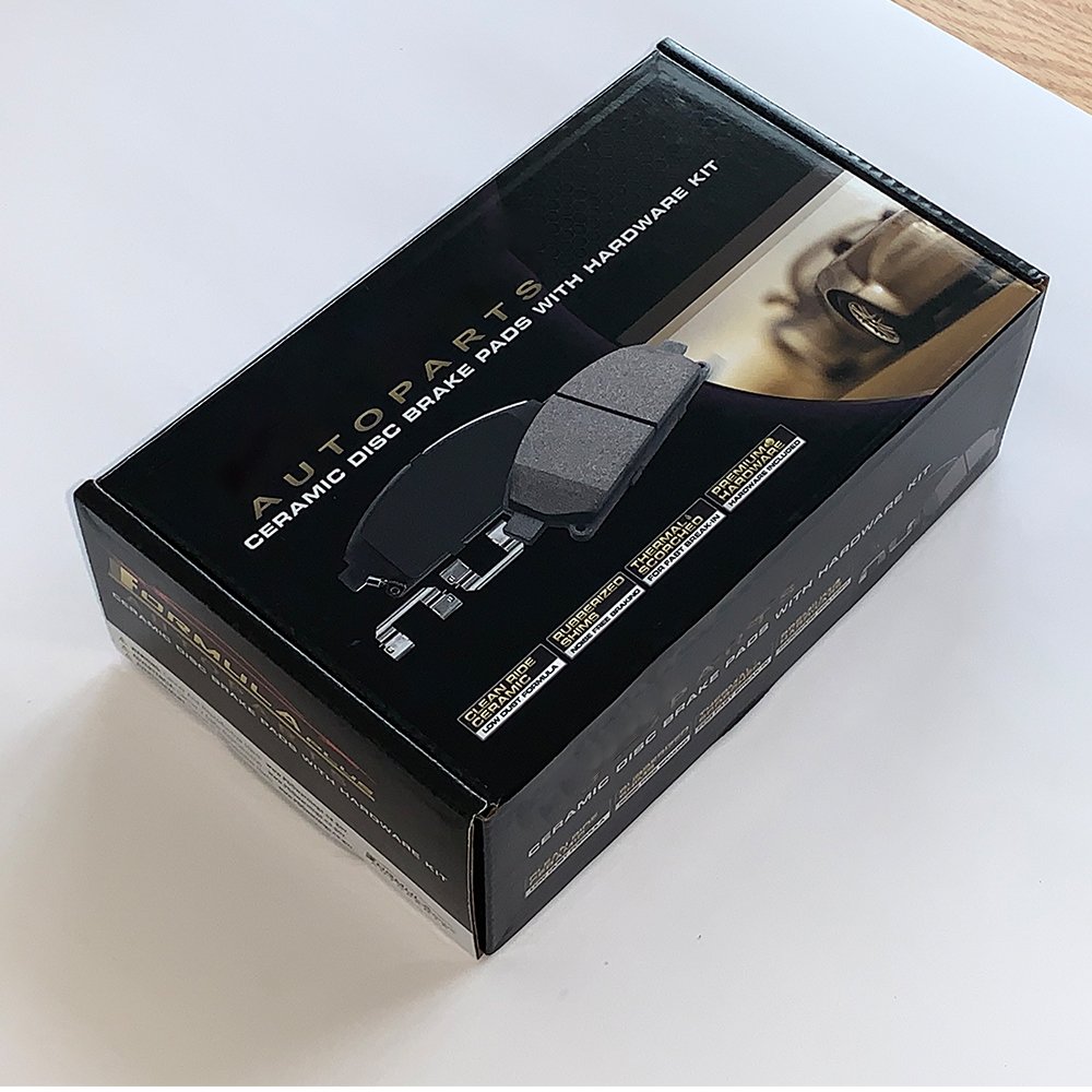 Factory Supply Paper Boxes Food Packaging Paper Boxes For Gift Folding Paper Box