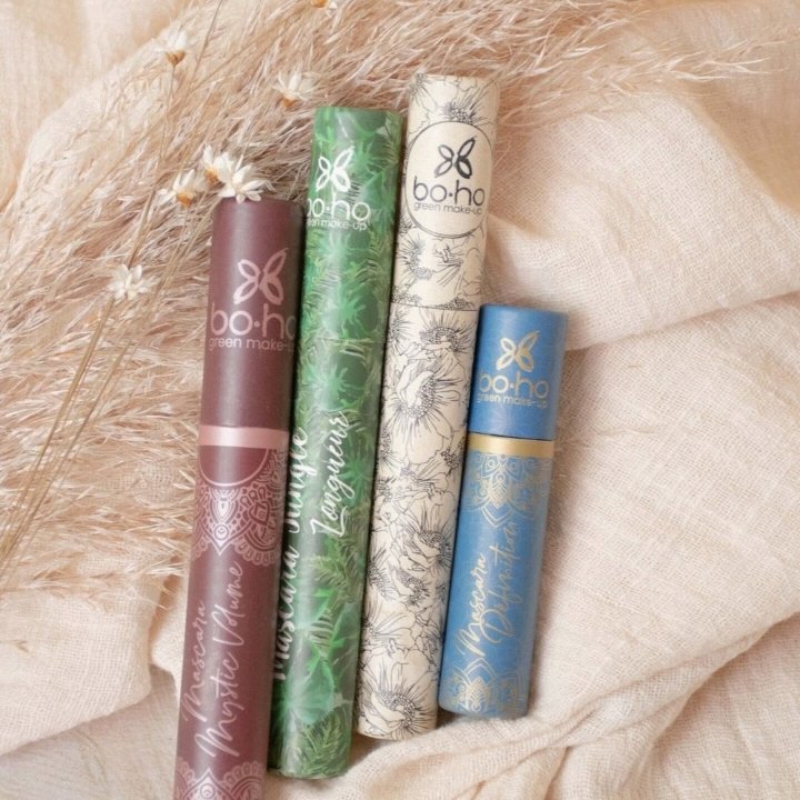 Pretty And Sturdy Long Custom Logo Mailing Tube paper Tube Boxes Packing For Poster Art paper