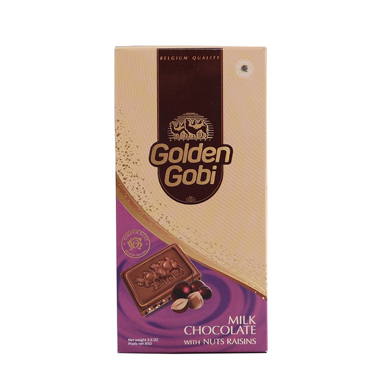 Custom chocolate packaging box luxury Latest Products eco-friendly paper chocolate bar boxes package