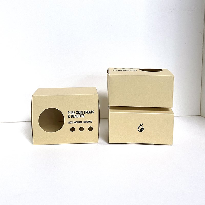 custom soap boxes with logo packaging soap boxes for home made soap