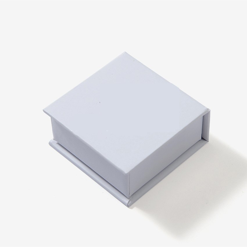 Different Types Packaging Blog Magnetic Box Packaging Cardboard Corrugated Box Packaging White Crinkle Paper Gift Box