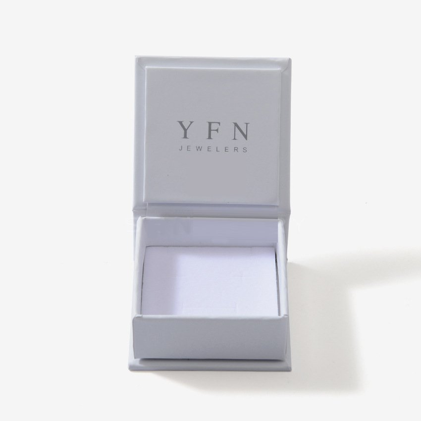 Different Types Packaging Blog Magnetic Box Packaging Cardboard Corrugated Box Packaging White Crinkle Paper Gift Box