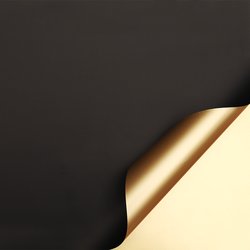 1-Black