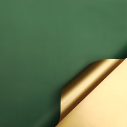 3-Green