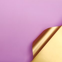 5-Purple
