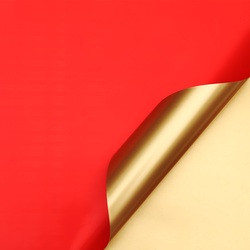 12-Red