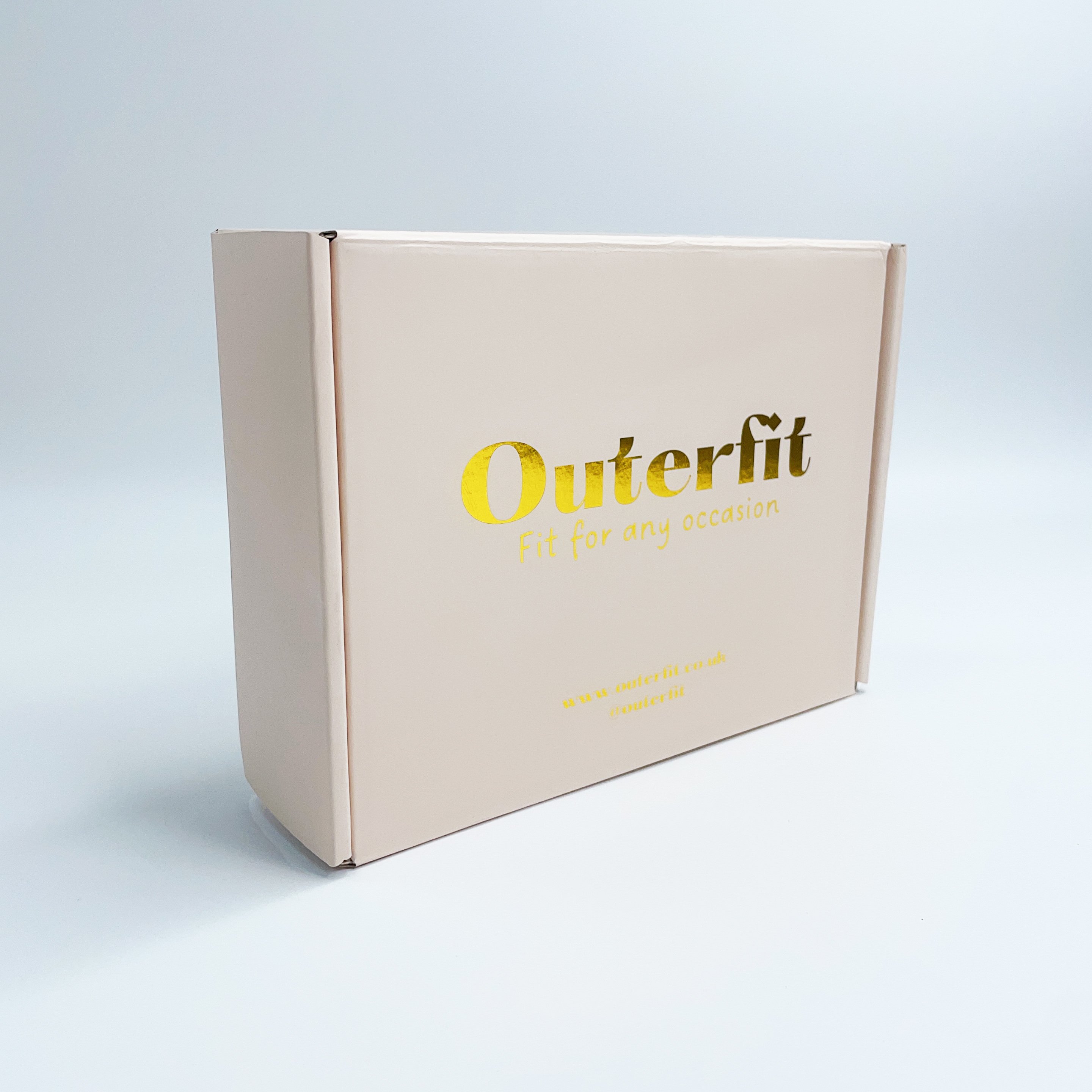 Luxury Gift extra large Shipping Box Design Logo Rectangle Large Cartons Mailer Box
