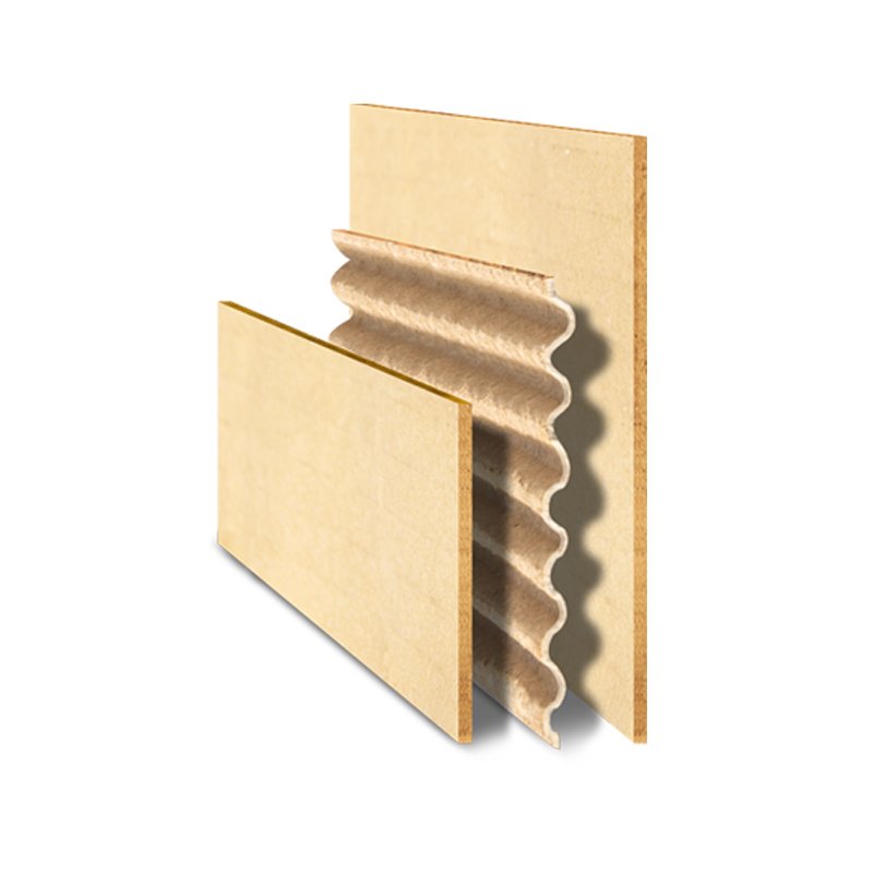 Online Wholesale Large Size Fold Paper Carton Moving Box Corrugated Cardboard Packing Boxes