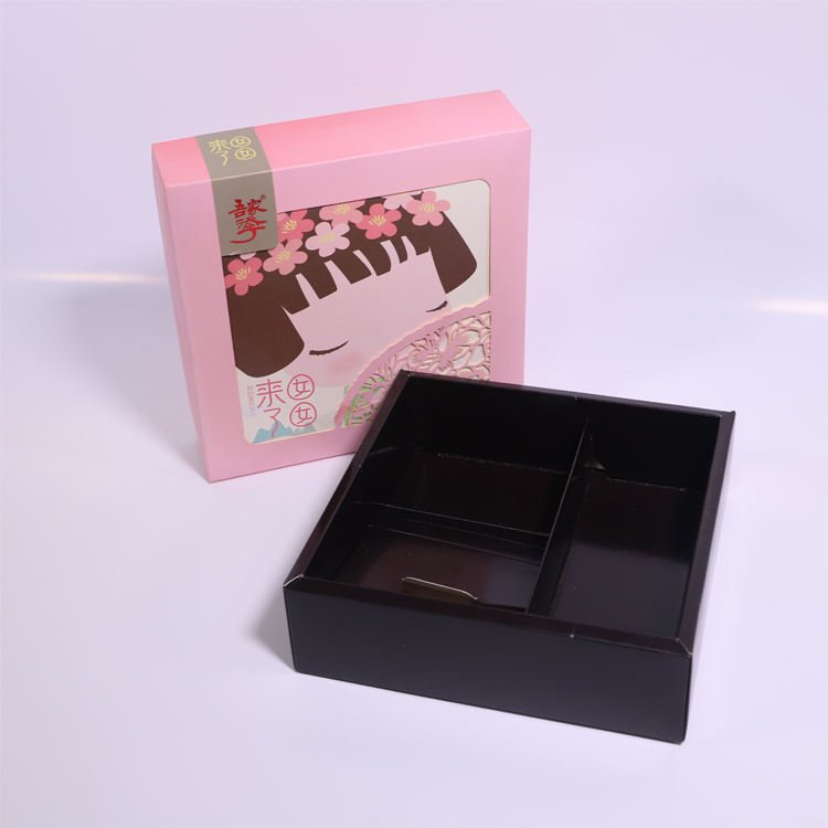 Wholesale Custom Printed Unique Corrugated Display Boxes Custom Logo Cardboard Toy Box Packaging Manufacturer