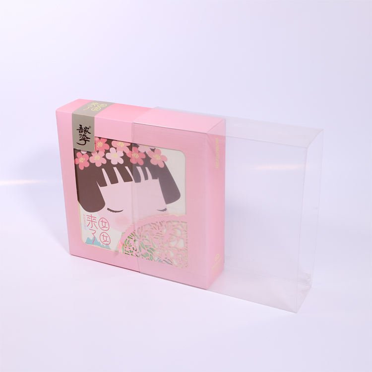 Wholesale Custom Printed Unique Corrugated Display Boxes Custom Logo Cardboard Toy Box Packaging Manufacturer