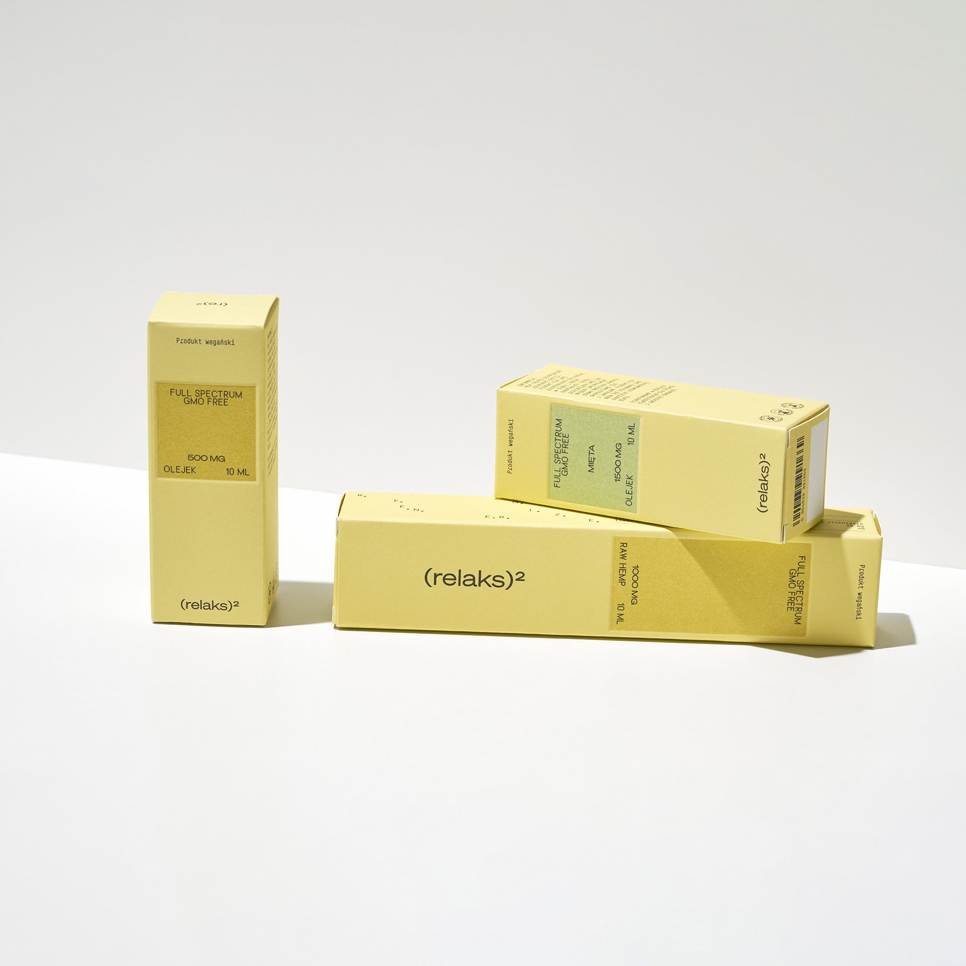 Custom Coated Paper Packaging Box Skin Care Beauty Products Gift Pack Cosmetic Serum Perfume Small Box Packaging