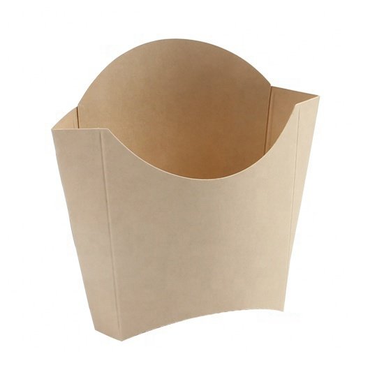 Hot sale new style green packaging take away sugarcane bagasse compostable box envases comida biodegradables