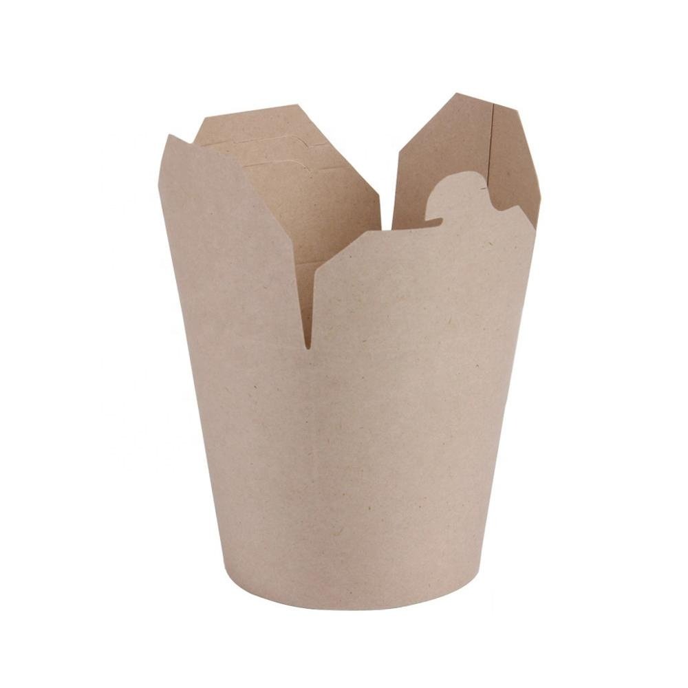 Hot sale new style green packaging take away sugarcane bagasse compostable box envases comida biodegradables