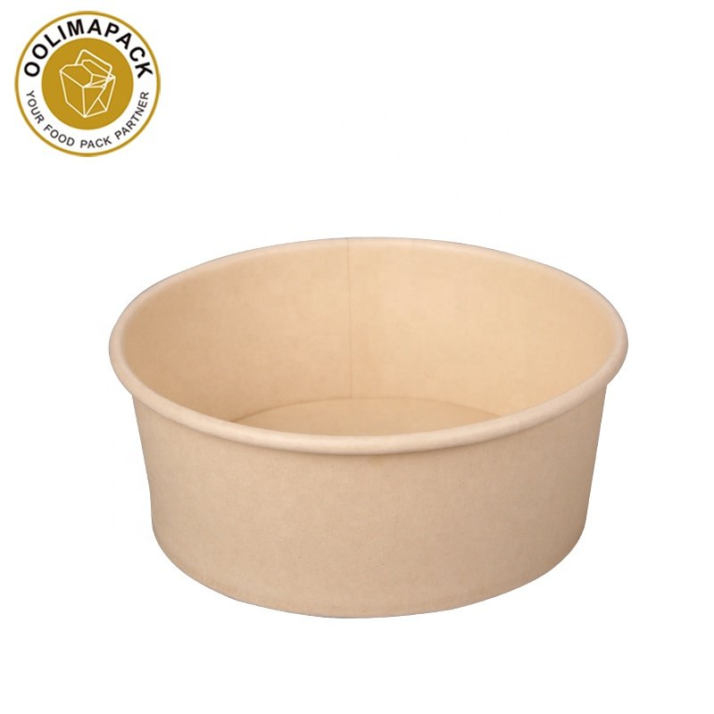 Hot sale new style green packaging take away sugarcane bagasse compostable box envases comida biodegradables