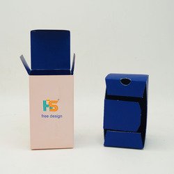 style-3