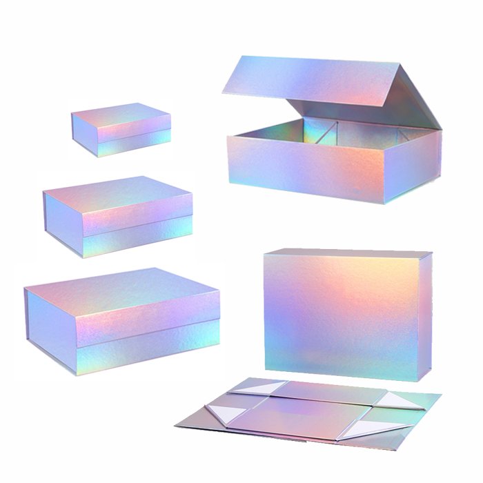 Christmas Custom jewelry box packaging customize logo design jewelry necklace ring gift set packaging boxes luxury jewelry boxes