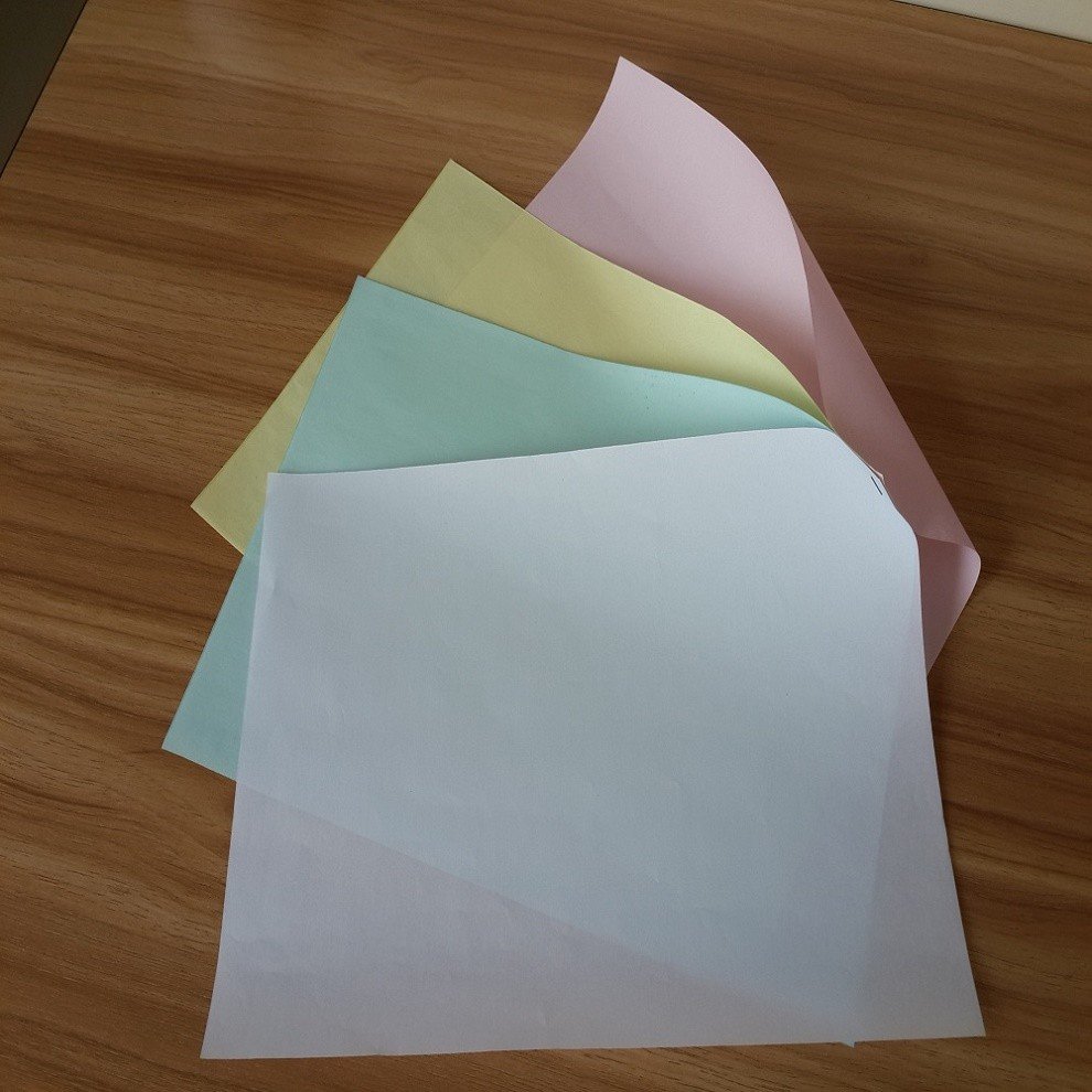 China OEM Factory Cheap Price Different Roll Fsc Color Papers For Quilling