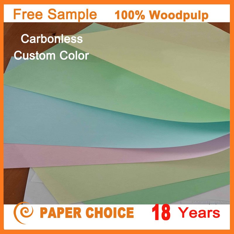 China OEM Factory Cheap Price Different Roll Fsc Color Papers For Quilling