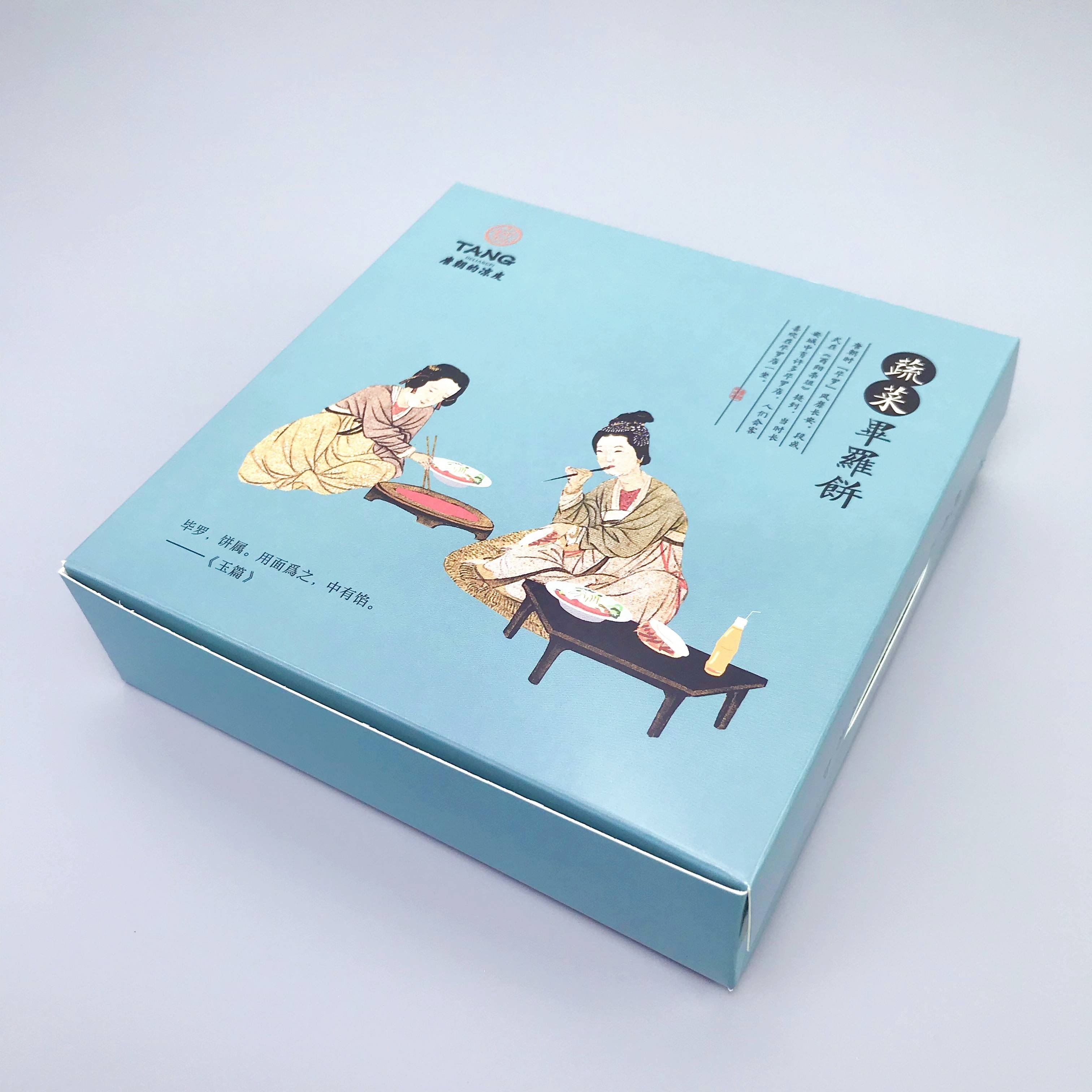 Custom paper Cardboard Counter Display Boxes For Protein Energy Chocolate Bar Box Nut & Kernels Packaging paper box food