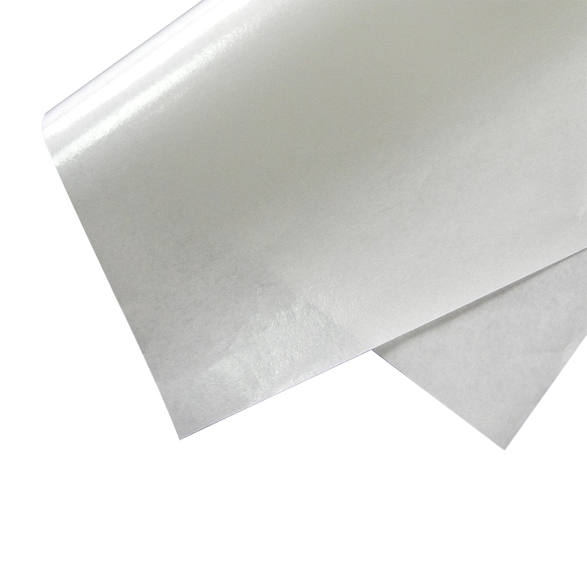 Customized size PE Coated paper Sandwich Wrapper Bread Packaging Paper Food Grade Hamburger Wrapping Paper Greaseproof