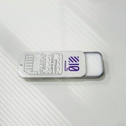 Customization