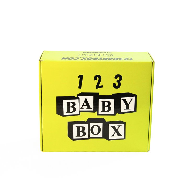 wholesale custom logo printing small cardboard paper box with insert beauty product cosmetic packaging paper box