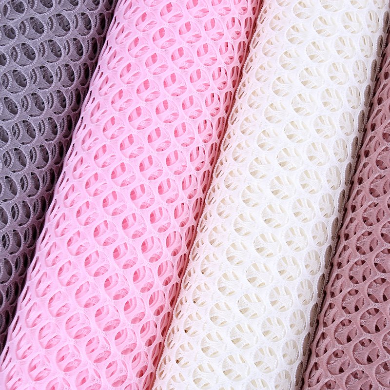 Hot Sale Florist Supplies Decoration Bouquet Gift Packing Net Pure Color Gauze Flower Bouquet Wrapping Paper Sheet