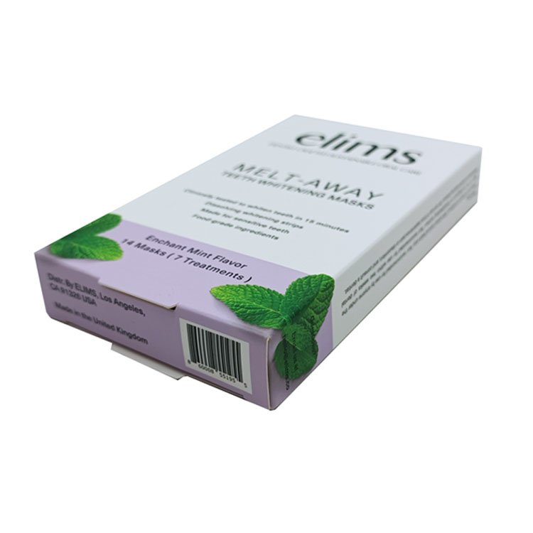 Custom Stand Up Packaging Supplier Card Stock Product Boxes Manufacturer Customized Paperboard Retail Paper Box