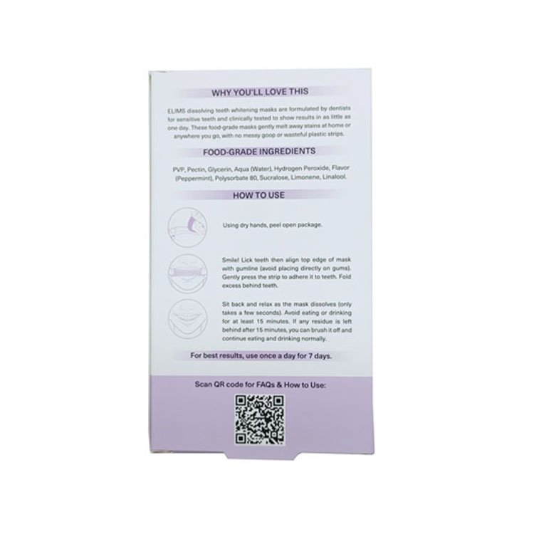 Custom Stand Up Packaging Supplier Card Stock Product Boxes Manufacturer Customized Paperboard Retail Paper Box
