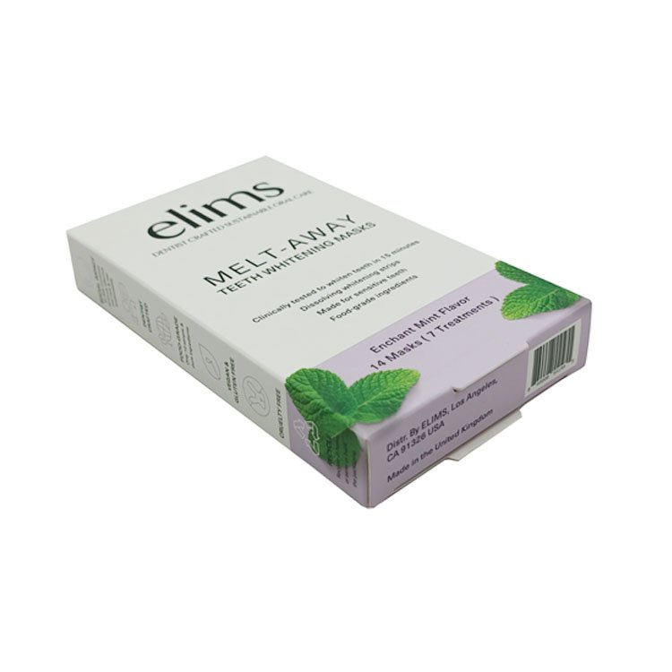Custom Stand Up Packaging Supplier Card Stock Product Boxes Manufacturer Customized Paperboard Retail Paper Box