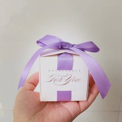 Purple-2