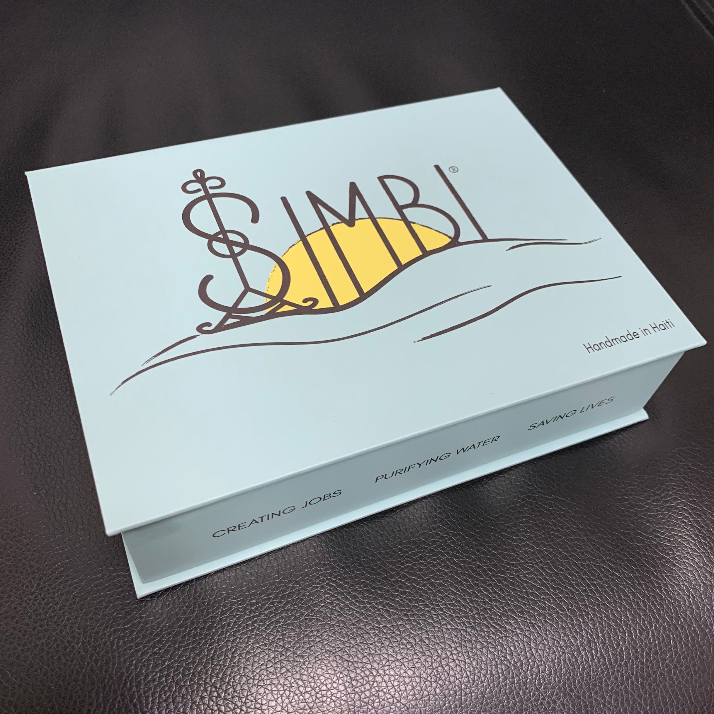 Custom Luxury Biscuit Gift Food Macaron Packaging Sweet Cookie Paper Packaging Macaron paper Box