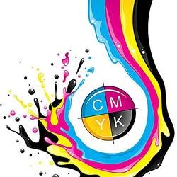 Customized