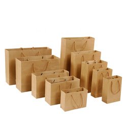 Kraft