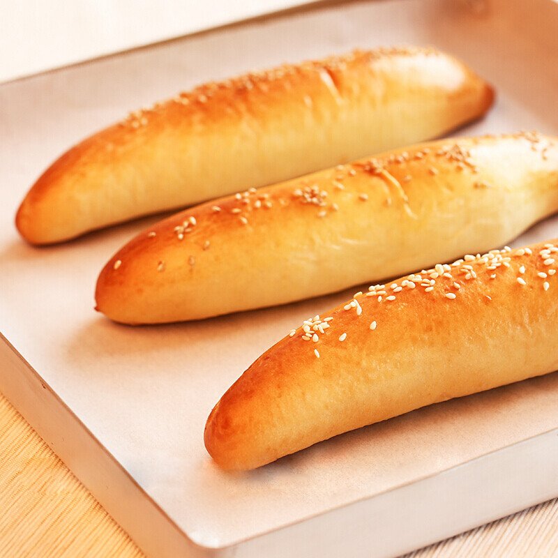 Cake Greaseproof White Silicone Paper Baking Sandwich Baking Paper Sheets In Roll