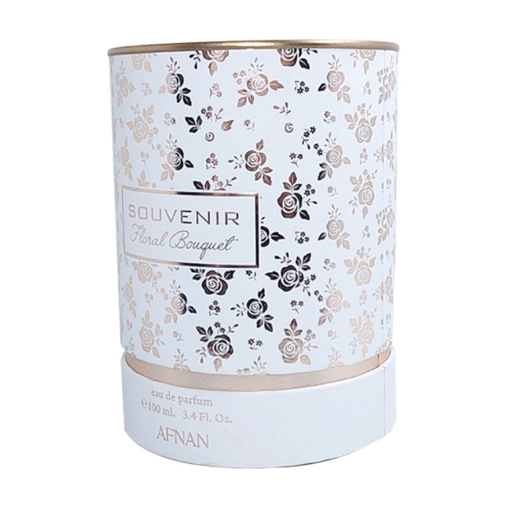 New Color Printed Luxury Eco Friendly Matt Dolls Perfume Bottles Essential oil Cosmetic Gift Packaging Paper Gift Round Box