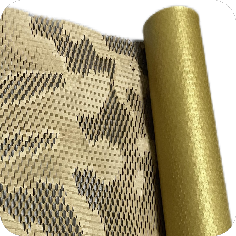 High Gloss Cameron Corrugated Black White WHITE Honeycomb Paper Other Sho & Clothing Honeycomb Paper