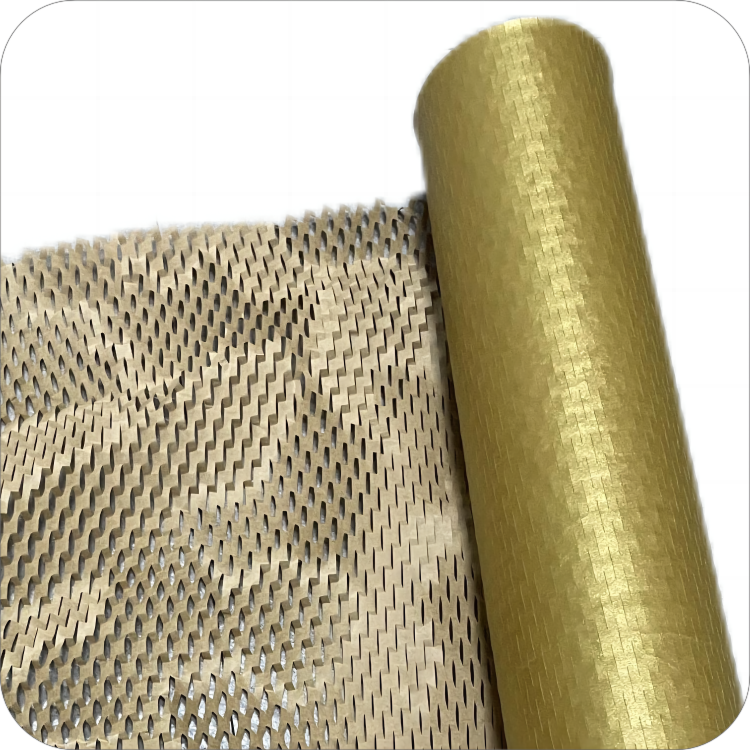 High Gloss Cameron Corrugated Black White WHITE Honeycomb Paper Other Sho & Clothing Honeycomb Paper