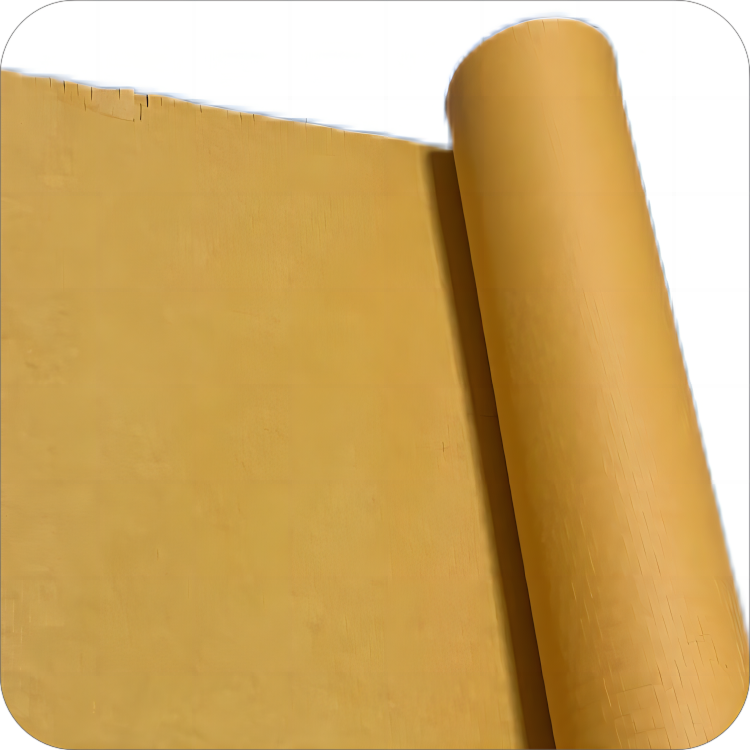 High Gloss Cameron Corrugated Black White WHITE Honeycomb Paper Other Sho & Clothing Honeycomb Paper