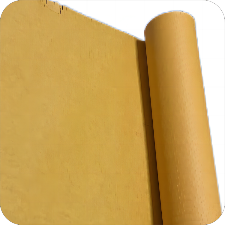 High Gloss Cameron Corrugated Black White WHITE Honeycomb Paper Other Sho & Clothing Honeycomb Paper