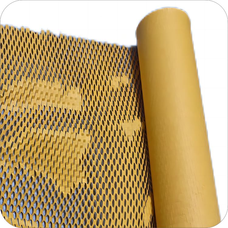 High Gloss Cameron Corrugated Black White WHITE Honeycomb Paper Other Sho & Clothing Honeycomb Paper