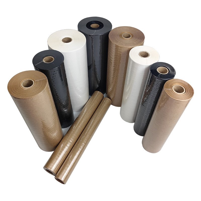 Honeycomb Paper Environmentally Friendly Biodegradable Buffering Anti-Collision Grid Bee Nest Packaging Paper