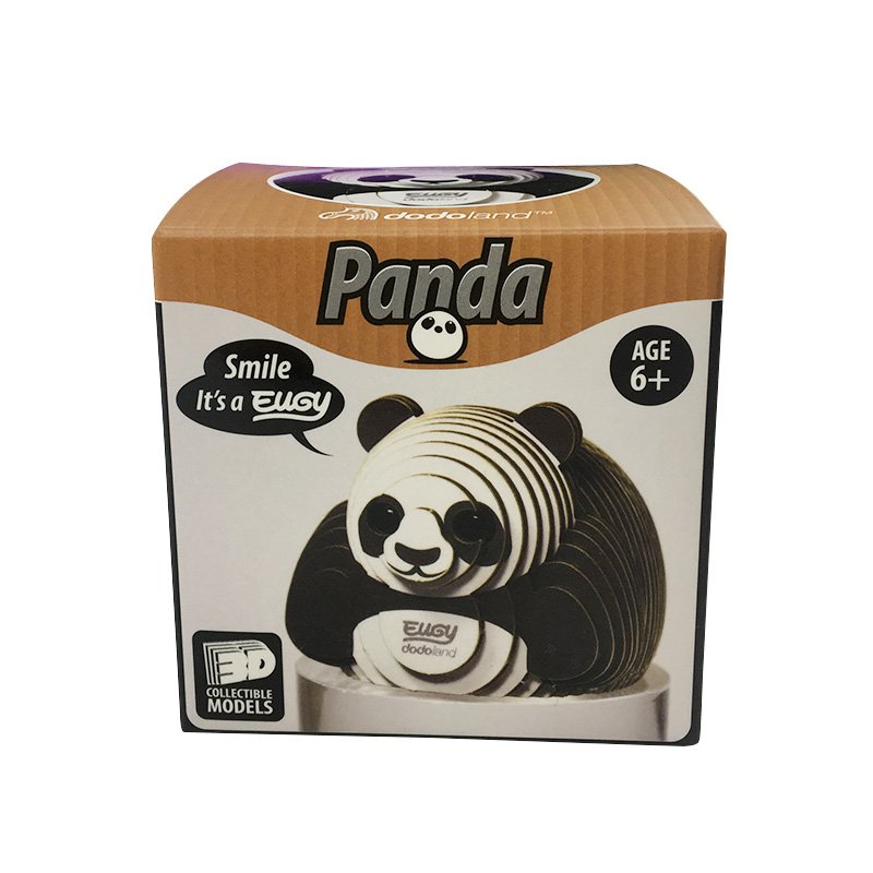 The Best Custom Design Delicate Packaging Boxes For Candy Gifts