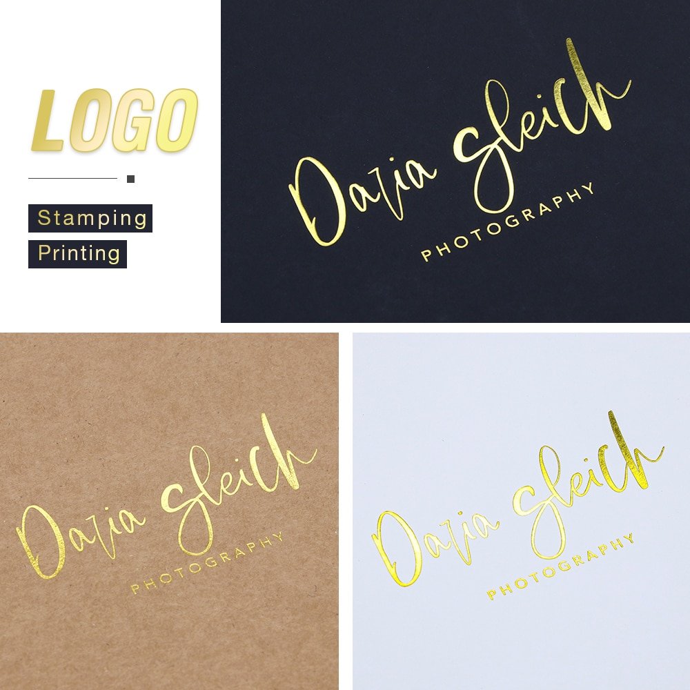 Free Design Customized Logo Corrugated Paper Box Packaging Paper Cardboard Paper Mailing Box