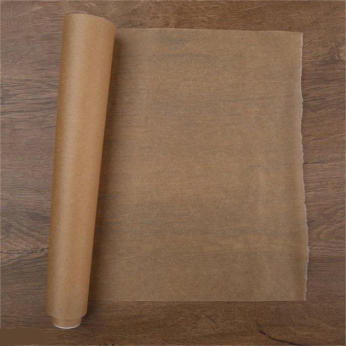 Professional Wax Paper Food Special Packaging Paper Food Oil proof Paper