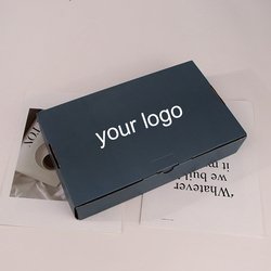custom