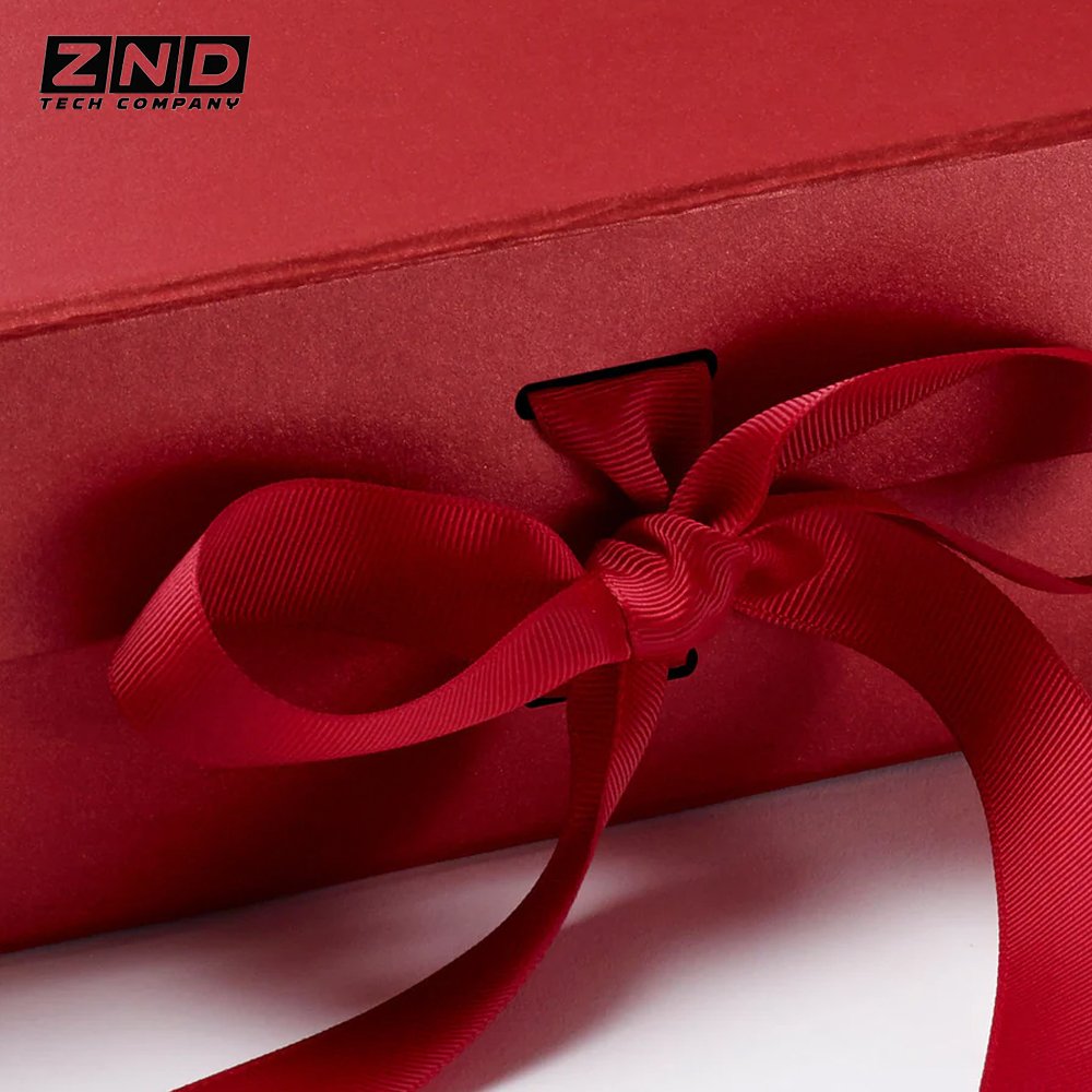 Custom Printing Folding Packaging Boxes Luxury Magnetic Gift Box Logo Rigid Cardboard Fold Magnet Foldable Paper Packing