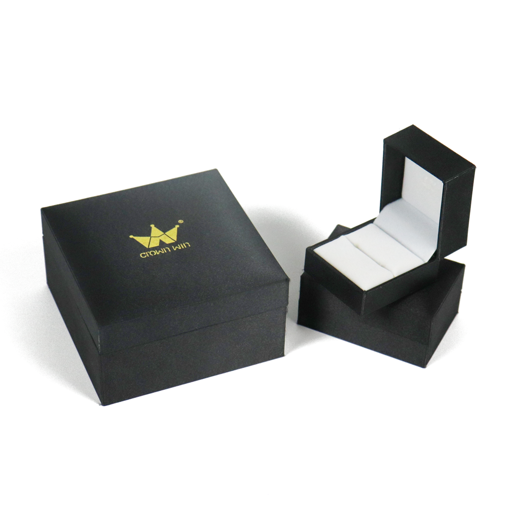 customized brand printing jewellery storage boxes reusable gift luxury personalized jewelry box packages boxes jewelry