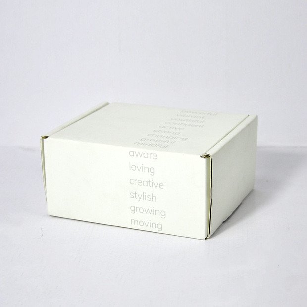 Custom Printed Design Shipping Mailing Box Folding Corrugated Cardboard Paper Packaging Mailer Box