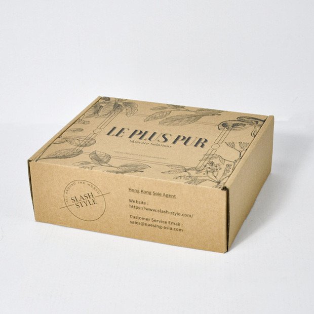 Custom Printed Design Shipping Mailing Box Folding Corrugated Cardboard Paper Packaging Mailer Box